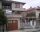 Accommodation / room Raykovi, Sozopol, снимка 1