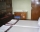 Accommodation / room Raykovi, Sozopol, снимка 3