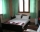 Accommodation / room Raykovi, Sozopol, снимка 4