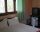 Accommodation / room Raykovi, Sozopol, снимка 5