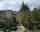 Accommodation / room Raykovi, Sozopol, снимка 6