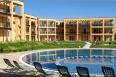 Apartments Sozopol Hills