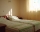 Accommodation / room LOZMARI, Lozenets, снимка 2
