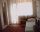 Accommodation / room LOZMARI, Lozenets, снимка 5