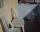Accommodation / room LOZMARI, Lozenets, снимка 7