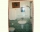 Guest House Vasilena, Tryavna, снимка 2