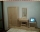 Guest House Vasilena, Tryavna, снимка 3