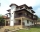 Guest House Vasilena, Tryavna, снимка 4