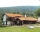 Guest House Vasilena, Tryavna, снимка 5