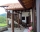Guest House Vasilena, Tryavna, снимка 6