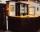 Guest House Vasilena, Tryavna, снимка 9