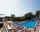 Hotel Slavey, Golden sands, снимка 1