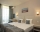 Hotel Slavey, Golden sands, снимка 2