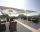 Hotel Slavey, Golden sands, снимка 3