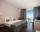 Hotel Slavey, Golden sands, снимка 4