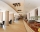 Hotel Slavey, Golden sands, снимка 5