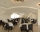 Hotel Slavey, Golden sands, снимка 6