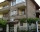 Villa / house Vila Tifani, Sveti Vlas, снимка 1