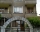 Villa / house Vila Tifani, Sveti Vlas, снимка 2