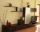 Villa / house Vila Tifani, Sveti Vlas, снимка 3
