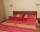Villa / house Vila Tifani, Sveti Vlas, снимка 5