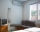 Apartment FAVORIT, Plovdiv, снимка 2