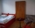Apartment FAVORIT, Plovdiv, снимка 3