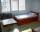 Apartment FAVORIT, Plovdiv, снимка 4