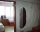 Apartment FAVORIT, Plovdiv, снимка 5