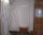 Apartment FAVORIT, Plovdiv, снимка 6