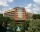 Hotel Atlas, Golden sands, снимка 2