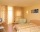 Hotel Atlas, Golden sands, снимка 3