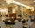 Hotel Atlas, Golden sands, снимка 4