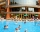 Hotel Atlas, Golden sands, снимка 5