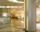 Hotel Atlas, Golden sands, снимка 6