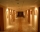 Hotel Atlas, Golden sands, снимка 7