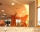 Hotel Atlas, Golden sands, снимка 8