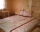 Accommodation / room Velis, Velingrad, снимка 1