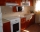Accommodation / room Velis, Velingrad, снимка 3