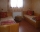 Accommodation / room Velis, Velingrad, снимка 4