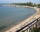 Квартира / стая Вила Лазурен бряг, Черноморец, снимка 7