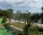 Apartment Ivanovi, Pomorie, снимка 1