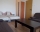 Apartment Ivanovi, Pomorie, снимка 2