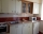Apartment Ivanovi, Pomorie, снимка 3
