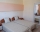 Apartment Ivanovi, Pomorie, снимка 4