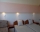 Apartment Ivanovi, Pomorie, снимка 5