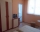 Apartment Ivanovi, Pomorie, снимка 6