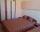 Apartment Ivanovi, Pomorie, снимка 7