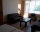 Apartment Ivanovi, Pomorie, снимка 8