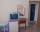 Apartment Ivanovi, Pomorie, снимка 9